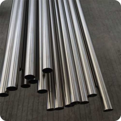 Quality ASTM A355 Grade P11 A53 A106 Alloy Seamless Steel Pipe Din 2448 for sale