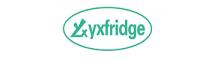 China supplier Guangzhou Yixue Commercial Refrigeration Equipment Co., Ltd.