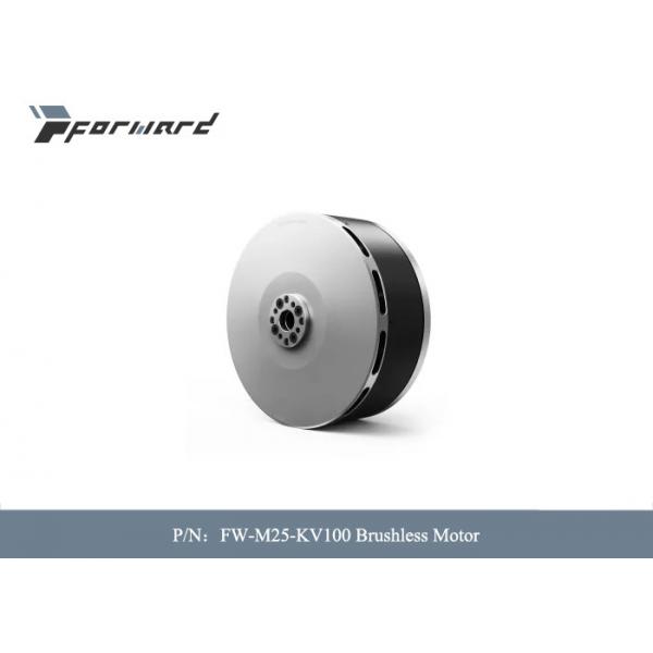 Quality FW-M25-KV100 3 Phase Brushless Dc Motor Controller 20V for Drone for sale