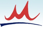 China Shenzhen Marvel Electronics Co., Limited logo