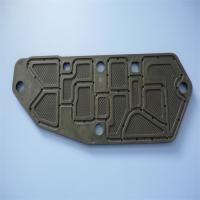 Quality Plastic Molding Services for sale
