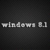 Quality Windows 8.1 Product Key for sale