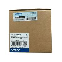 Quality Analog I/O Expansion Unit CP1W-MAD44 24V DC OMRON Module for sale