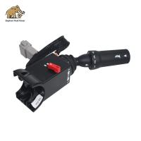 China Aftermaket OEM Quality Factory Price 310-9354 Transmission Control Fit Column Switch For Backhoe Loader factory