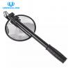 China Acrylic Material Under Vehicle Surveillance System Round Mirror For Vehicle Security Check factory
