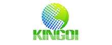 China Shenzhen KINGUI Limited logo