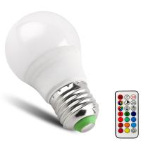 Quality Dimmable LED Light Bulbs for sale