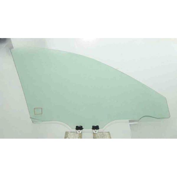 Quality Safety Rear Vent Glass Replacement , Original Mazda Glass Replacement for sale