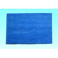 Quality Oil Resistant Non Asbestos Gasket Sheet With ISO 9001 Certification for sale