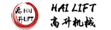 China supplier Hai Lift Machinery Co., Ltd.