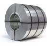 China Q195 / Q235 Cold Rolled Steel Coil , Aviation Cold Rolled Steel Sheet In Coil factory