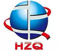 China Guangzhou HAOZHIQUAN Water Park Equipment Co., Ltd. logo