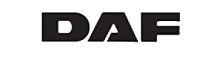 China DAF International Trade Limited， logo