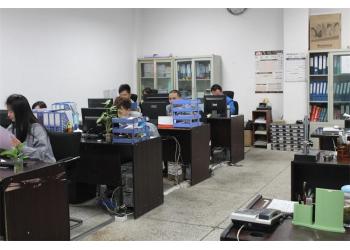 China Factory - YUEYANG XIANLONG MOTOR CO., LTD （KLKJ Group Co.,Ltd）