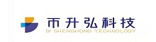China shenzhen bishenghong Technology Co., Ltd. logo