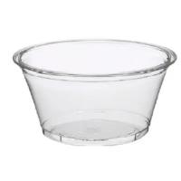 Quality Eco Friendly Disposable Drinking Cups With Lids For Parties for sale