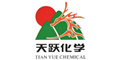 China supplier Shen Zhen Tian Yue New Material Technology Co.,Ltd