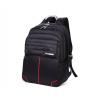 China Light Weight Cool Casual Backpacks , Customized Casual School Backpacks factory