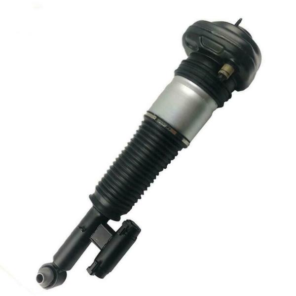 Quality 37106874593 BMW Air Suspension Parts Rear Left For 7 Series G11 G11 Xdrive for sale