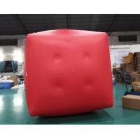 Quality Boat Fender Buoys for sale