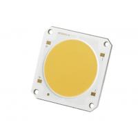 China Television Lighting COB LED Chip 600W For Photography Light factory