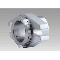 Quality Hydraulic Balanced Cartridge Mechanical Seals For AES Convertor II Shaft for sale