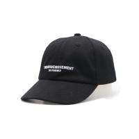 China 5 Panel Baseball Mesh Caps Fashionable Sports Hiphop Trucker Hat for sale