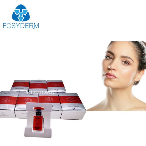 Quality Hyamely Wrinkle Removal Botulism Botox Type A BTX Injection for sale