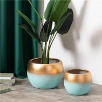 Quality Ceramic Plant Pot for sale