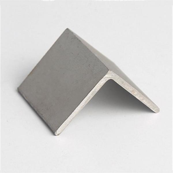 Quality AiSi Stainless Steel Profiles C Shape ASTM 316L Material With Cold Rolled Hot Rolled for sale