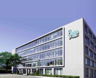 China Factory - Shenzhen Tungs Electronic Co.,Ltd