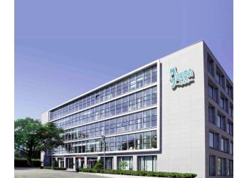 China Factory - Shenzhen Tungs Electronic Co.,Ltd