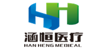 China Jiangsu Hanheng Medical Technology Co., Ltd. logo