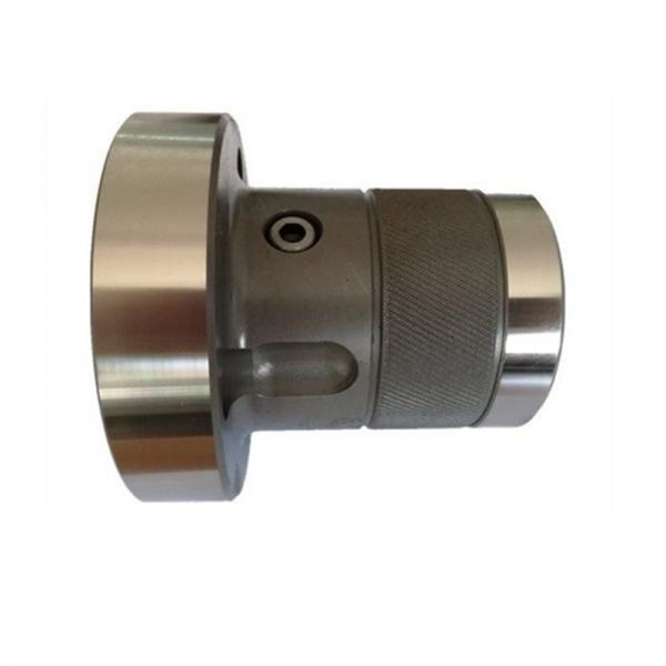 Quality HIGH QUALITY PULL BACK COLLET CHUCK for sale