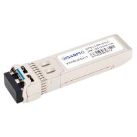 China Arista Networks 10gbase SFP Module 10G LRL Optical Transceiver 1310nm 1km SMF LC DOM factory