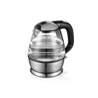 China T-817B 220V Cordless Electric Water Kettle 2000W Pour Over Water Boiler for sale