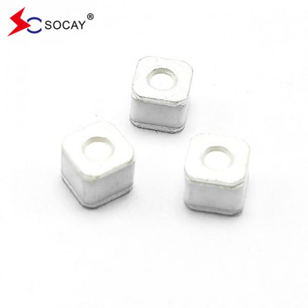 Quality SOCAY Gas Discharge Tube Surge Protector SC2E5-90LSMD Surface Mount GDT for sale