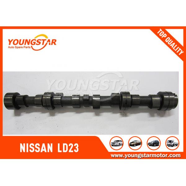 Quality NISSAN LD23 13001 - 9C600 Engine Camshaft 2.3D For NISSAN  Vanette for sale