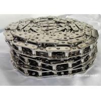 Quality Wire Mesh Belt for sale
