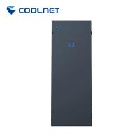 Quality 12000btu Server Rack Mount Air Conditioner , Precision Air Conditioning For Data for sale
