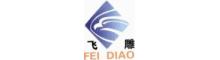 China TONGLING SHENDIAO MACHINERY MANUFACTURING CO.,LTD logo