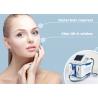 China Portable IPL Intense Pulsed Light Laser Elight Skin Tightening Equipment High Frequency factory