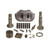 Quality ZX200-3 ZX240-3 HPV118 Hydraulic Pump Spare Parts 9262320 for sale