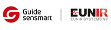 China Wuhan Guide Sensmart Tech Co., Ltd. logo