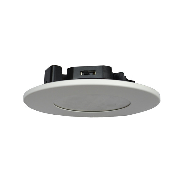 Quality White 4 Inch LED Ceiling Lights for sale