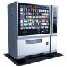China 24 Hours Medicine Vending Machine Touch Screen Cash Or Card Payment At Pharmacy factory