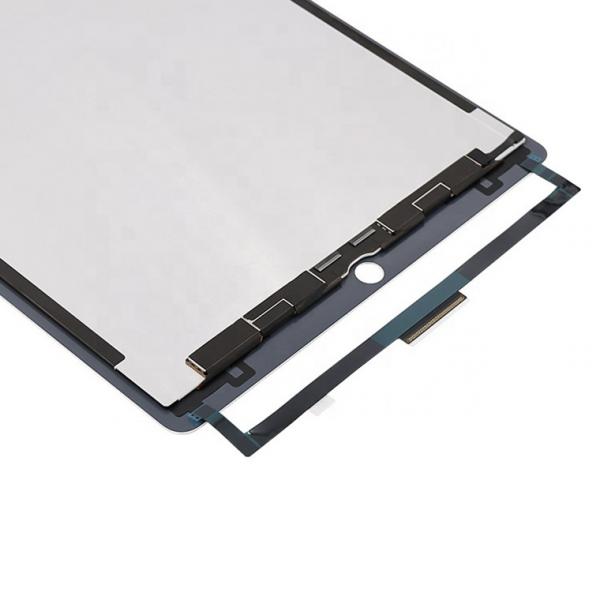 Quality IPad Pro Tablet LCD Screen Digitizer Assembly With IC Chip A1670 A1671 for sale