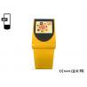 China 19 Inch Self Service Information Kiosk For Queue factory