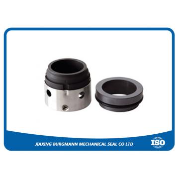 Quality Balanced High Pressure Mechanical Seal With Independent Rotation Direction for sale