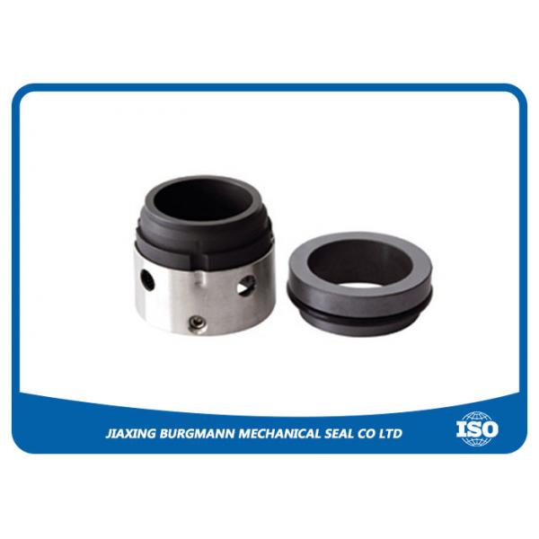 Quality Balanced High Pressure Mechanical Seal With Independent Rotation Direction for sale